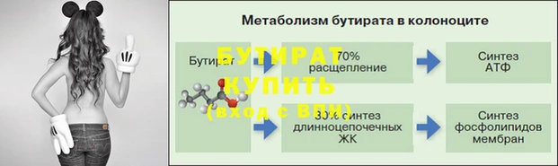 меф VHQ Вяземский